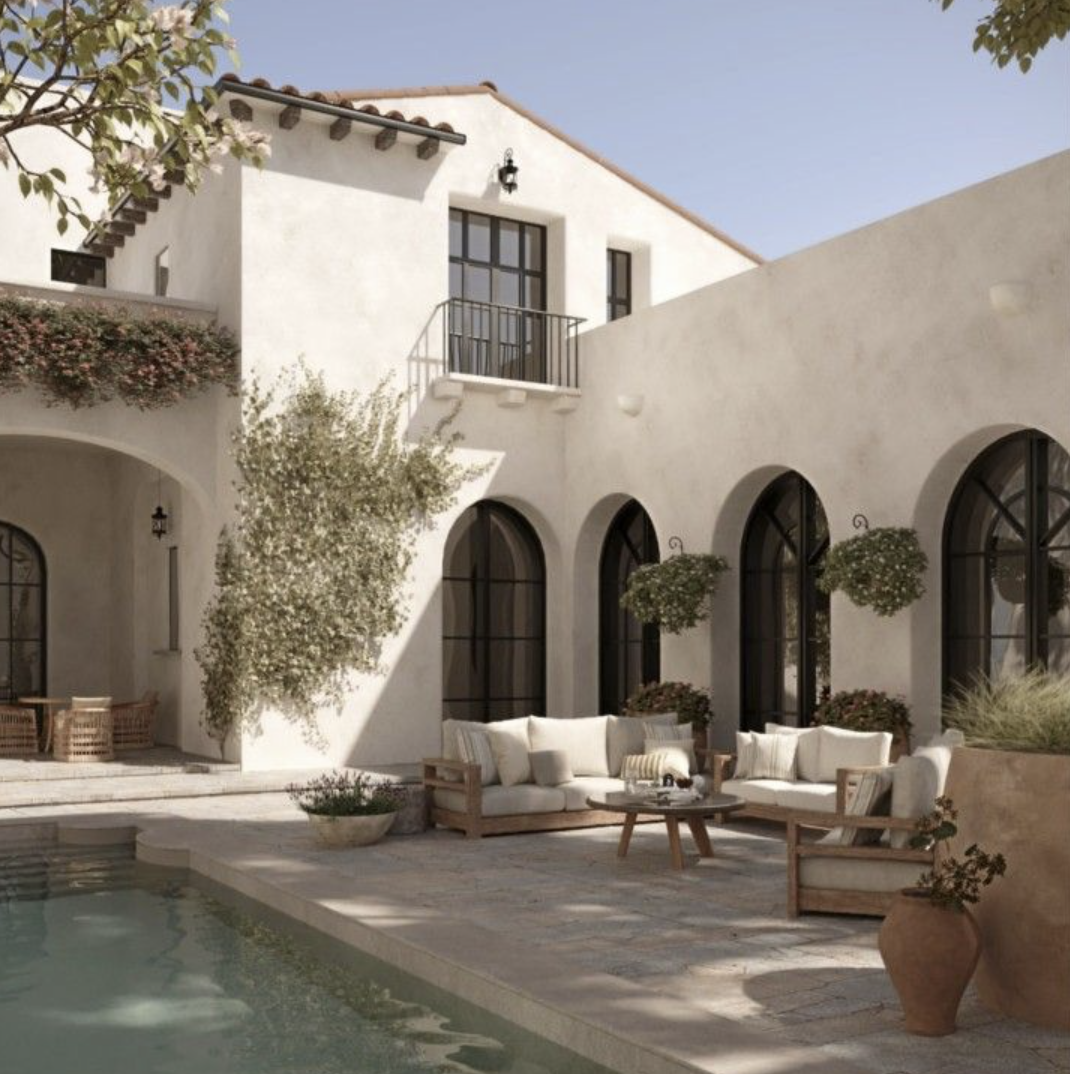 Screenshot 2026-03-15 195713