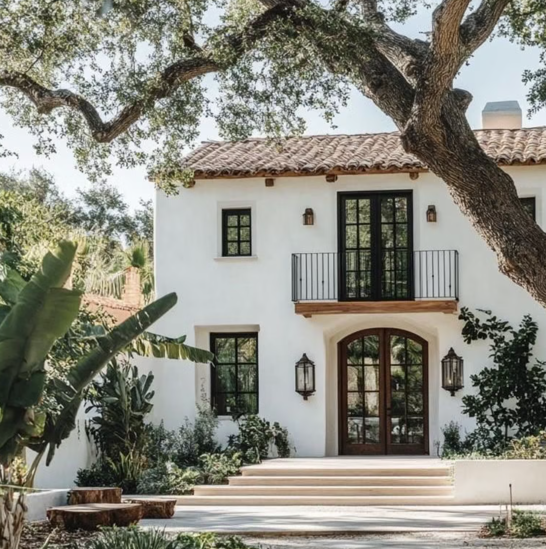 Screenshot 2026-03-15 195814