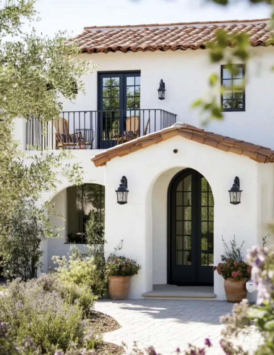 Screenshot 2026-03-15 195934