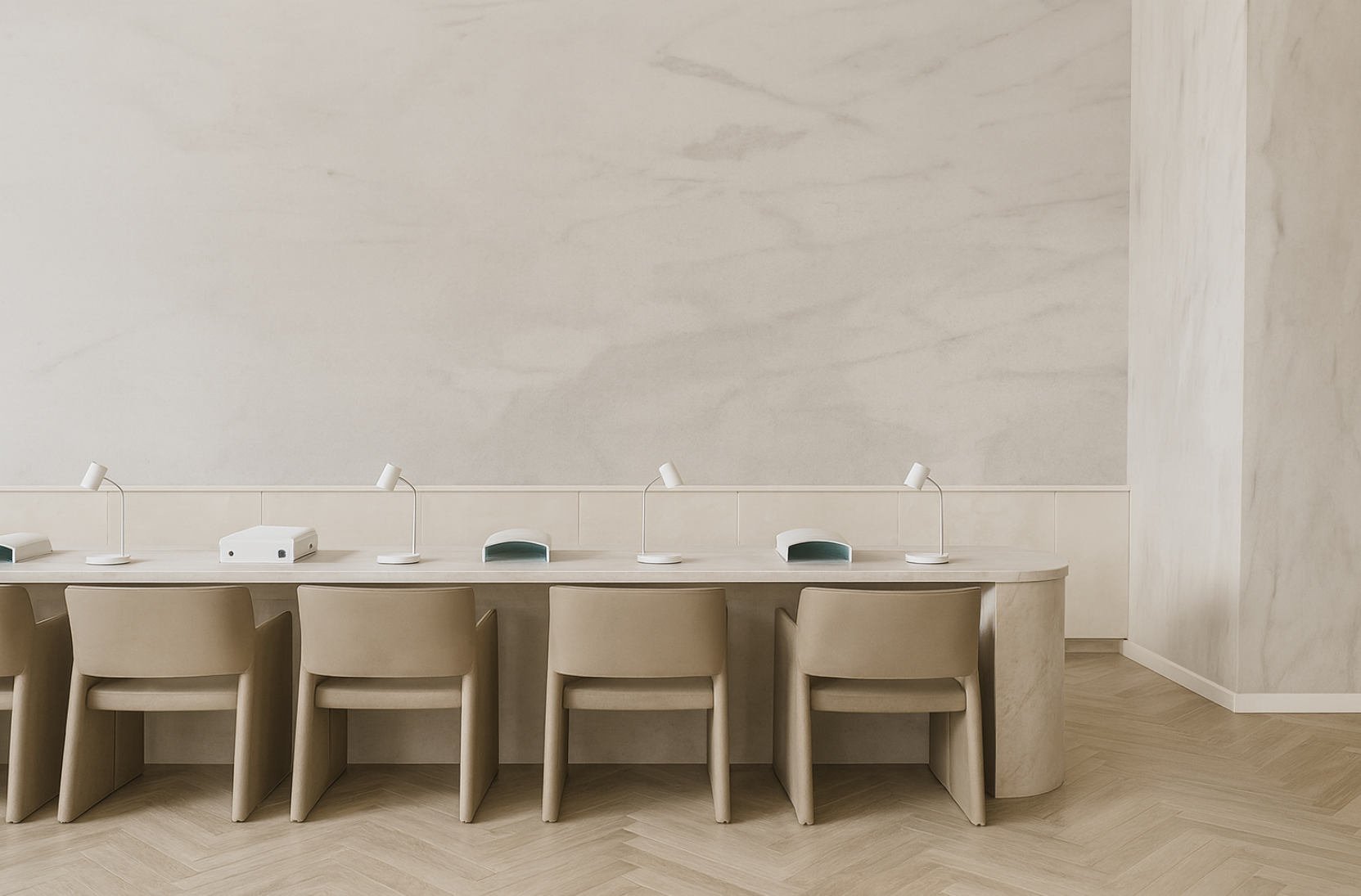 Screenshot 2026-03-19 155851