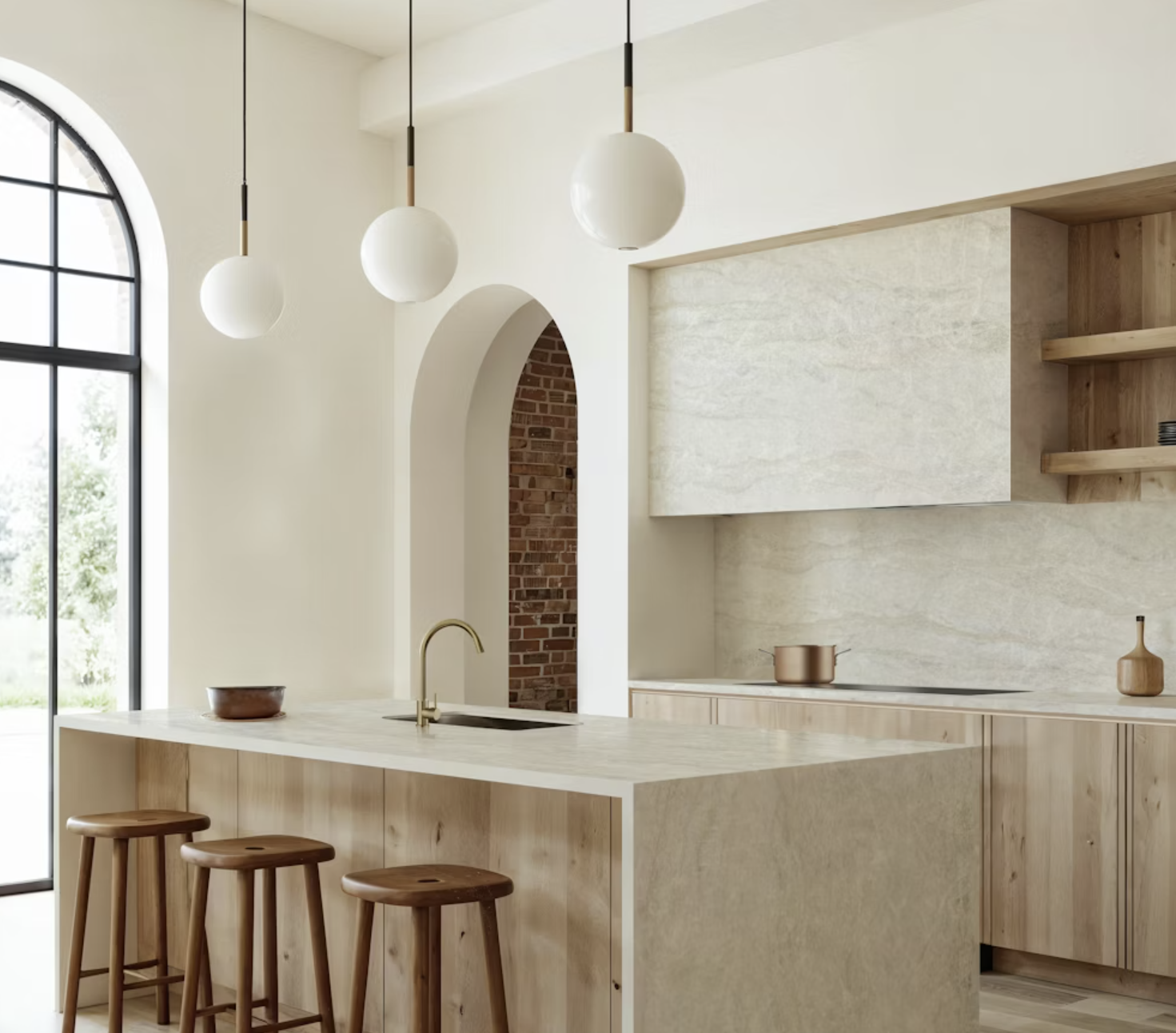 Screenshot 2026-03-22 162135