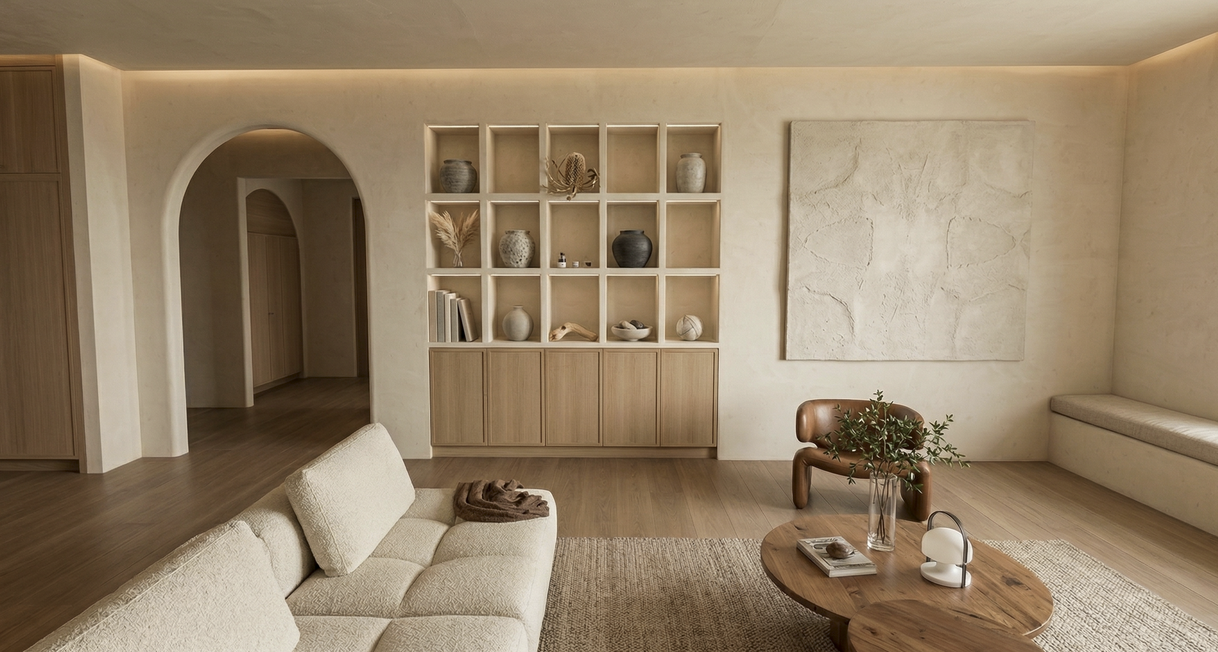 Screenshot 2026-03-27 150426