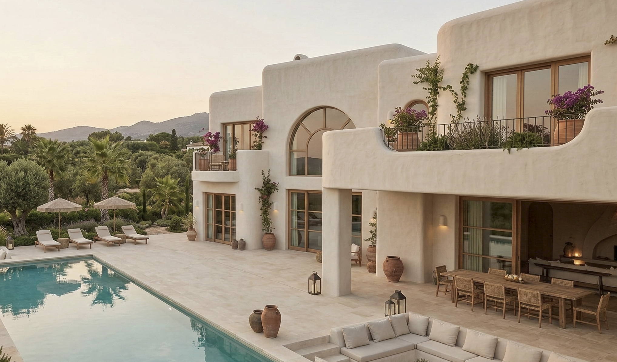 Screenshot 2026-03-27 150514