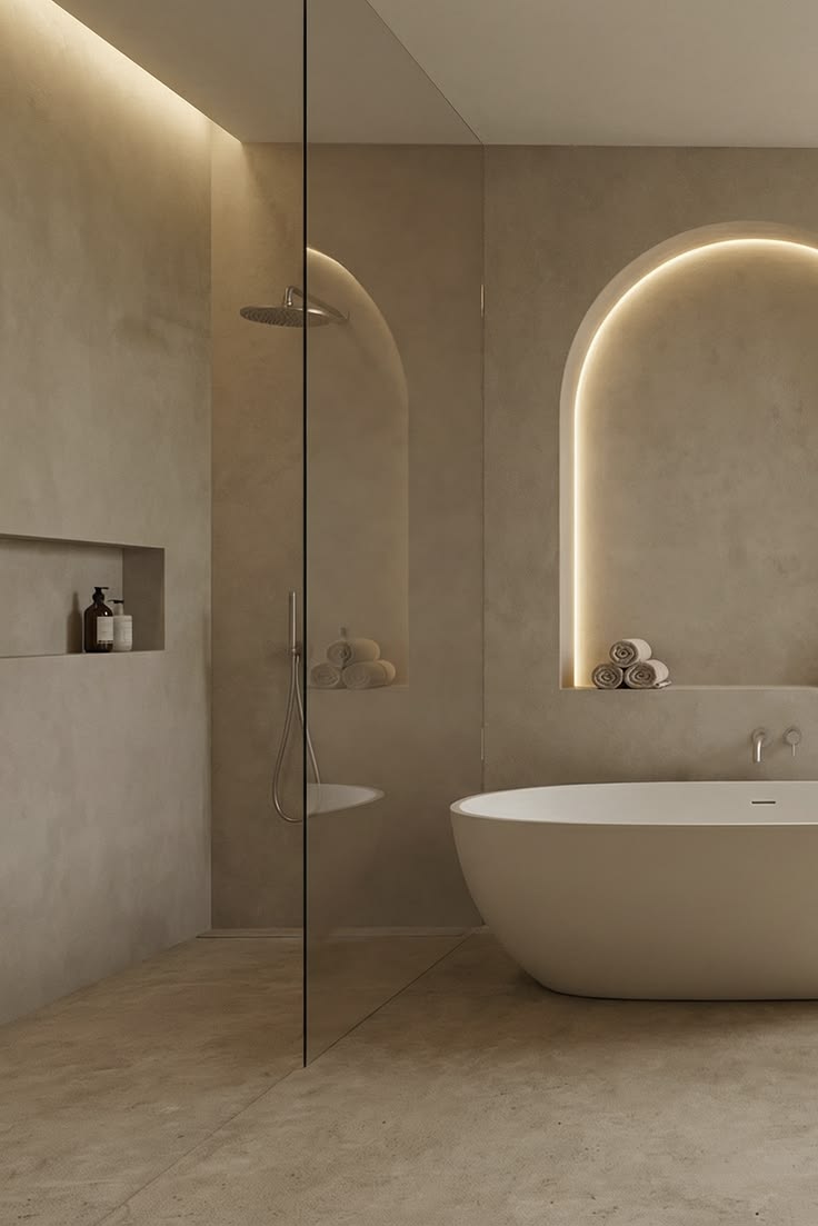 a58adefb8e725cb511c503d3bb64c126