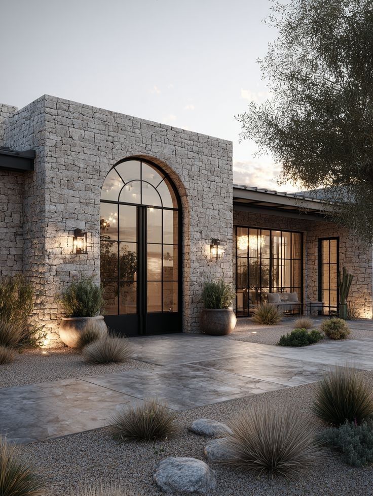 ba78284b327cbd995aed37c59b6544f2