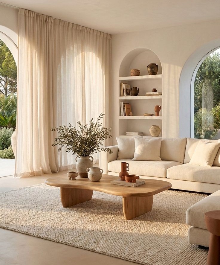 de7d4570de2bb1ebd92df9fe4d3c1f3e