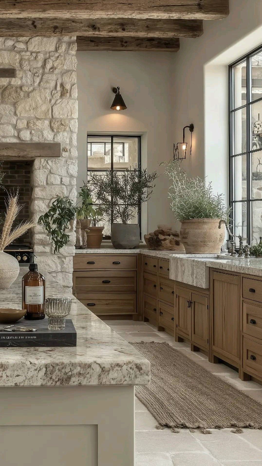 9f31e2e2d2649d89467e3eaa0f4284a1