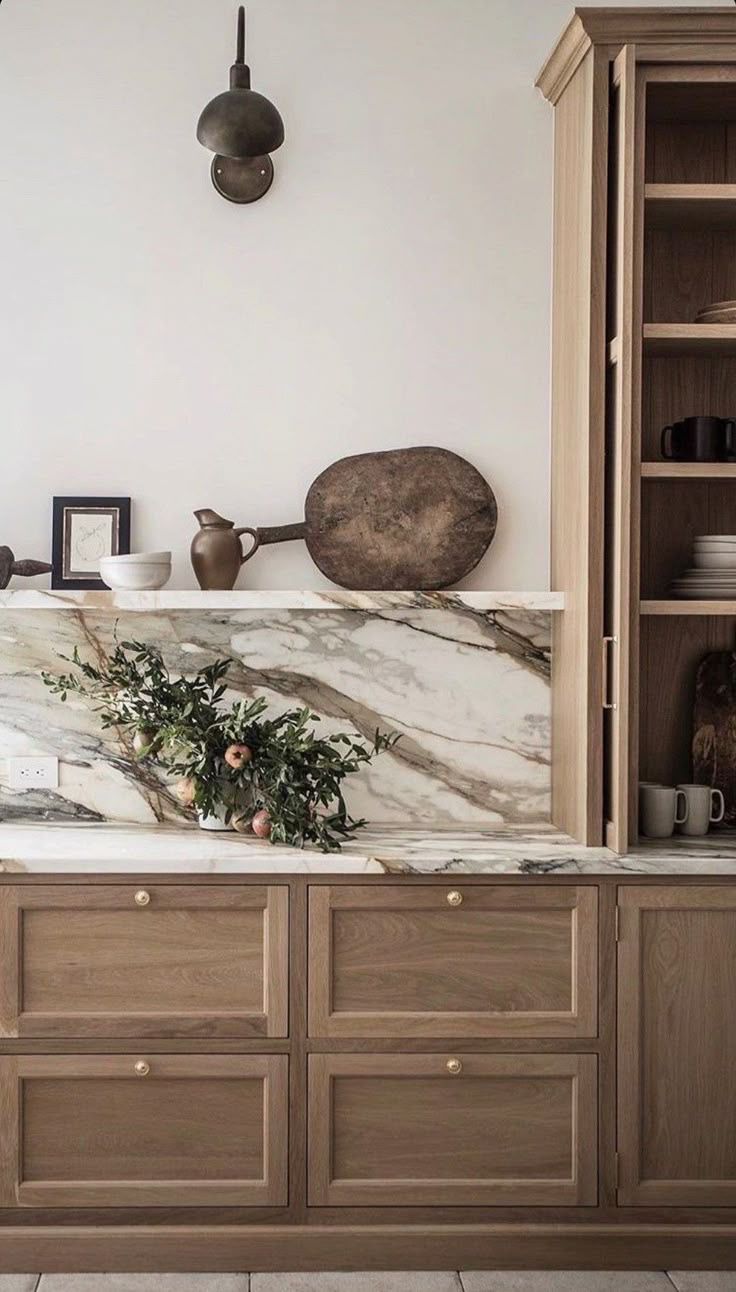 WhatsApp Image 2026-04-11 at 9.20.39 PM (1)