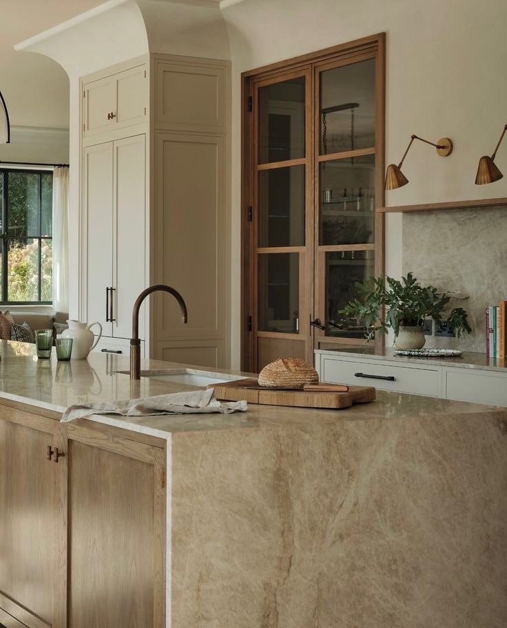 WhatsApp Image 2026-04-11 at 9.20.39 PM