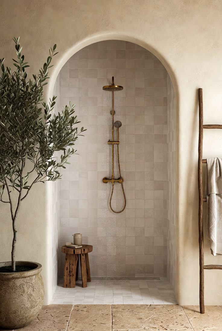 cbcc89a0ca21187d22868921d7c9d7a3