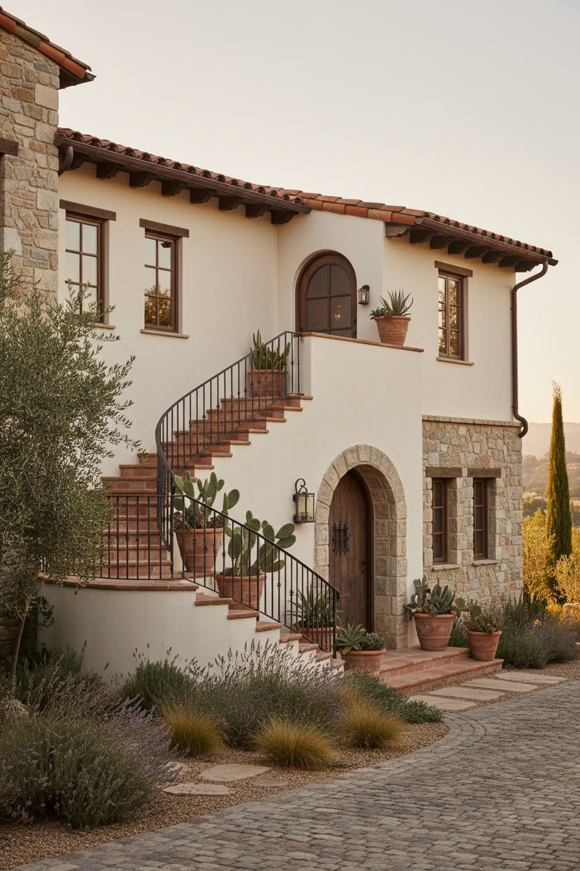 dac7ee01c3998bcd4603607c136dff95