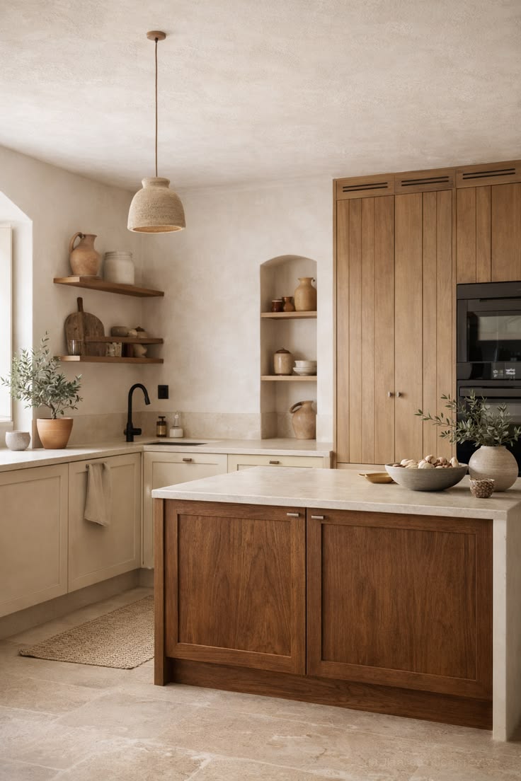 e5fb368bba811678458bf7be9cf23fa0