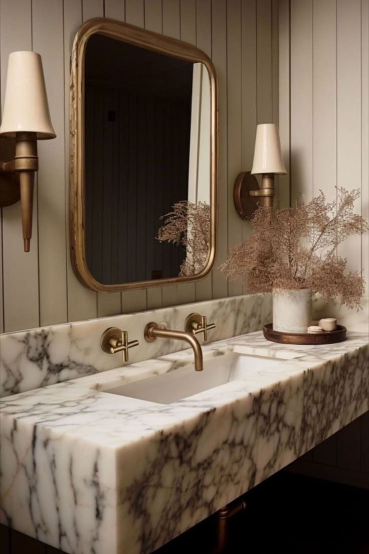 Designing with History_ How to Add French Modern Character to a Full Renovation-3