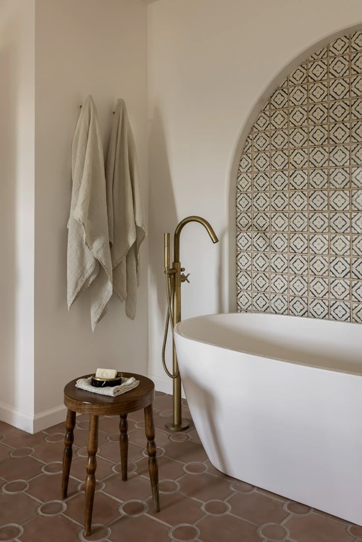 The Rise of Spanish-Style Homes in Los Angeles
